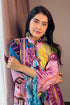 Amaira Colorful Fusion Set